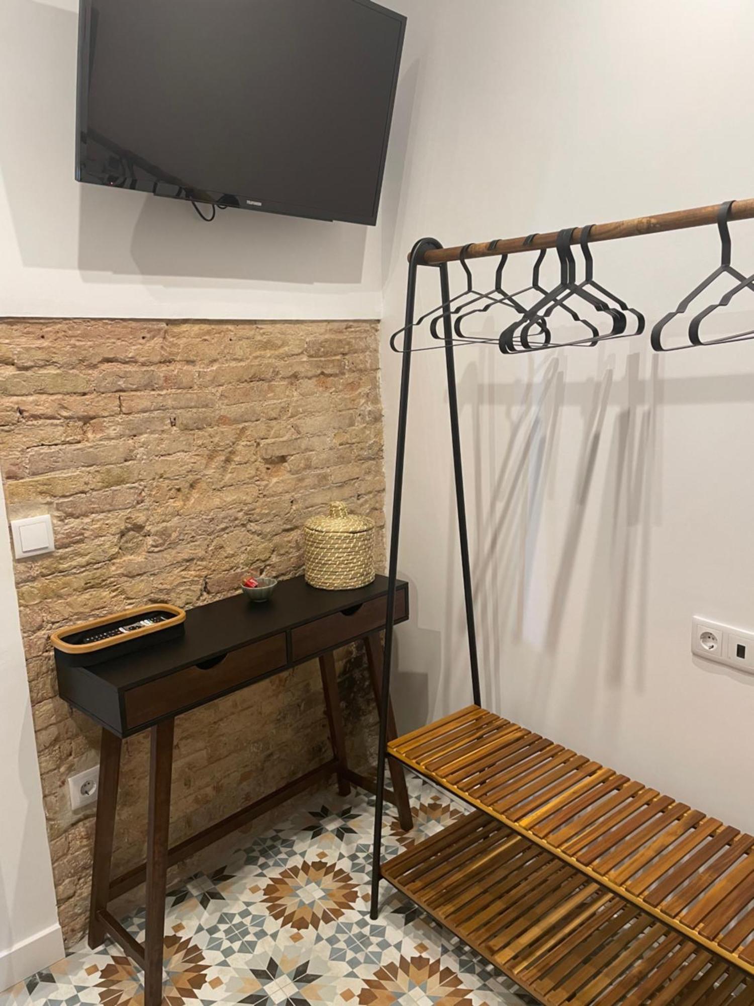 Alojamiento Turistico "La Condesa Carmen" Manzanares Luaran gambar